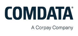 Comdata