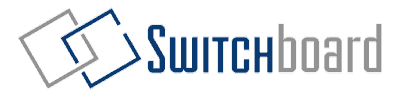 Switchboard